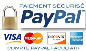 paypal__secure_logo